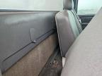2006 Chevrolet Silverado K3500