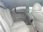2007 Lexus Ls 460