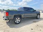 2018 Chevrolet Silverado C1500 LT