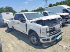 2024 Ford F350 Super Duty