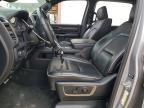 2021 Dodge RAM 1500 Limited