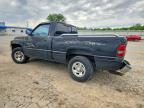 2001 Dodge RAM 1500