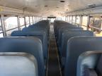 2012 Other Bus Schoolbus