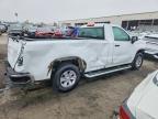 2025 Chevrolet Silverado C1500