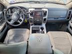 2017 Dodge RAM 2500 SLT