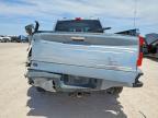 2024 Ford F250 Super Duty