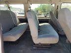 2008 Ford Econoline E350 Super Duty Wagon