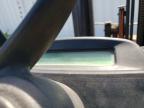 2006 Yale Forklift