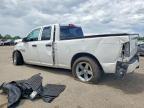 2017 Dodge RAM 1500 ST