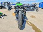 2020 Kawasaki ZX1002