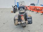 2015 Triumph Rocket III Touring ABS