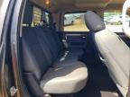 2017 Dodge RAM 3500 SLT