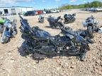 2024 Harley-Davidson Flhx