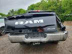 2026 Dodge RAM 2500 BIG Horn