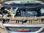 2008 GMC Savana G2500