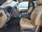 2015 Ford F250 Super Duty