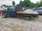 2005 Chevrolet Silverado C1500
