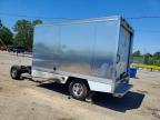 2023 Chevrolet Express G3500 Delivery Van