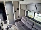 2025 Jayco JAY Feather Camper