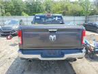 2019 Dodge RAM 1500 BIG Horn
