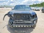 2019 Toyota Tacoma Limited
