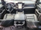 2022 Dodge RAM 1500 Limited