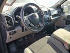 2016 Ford F150