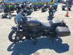 2025 Harley-Davidson RH975