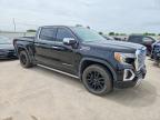 2022 GMC Sierra Limited K1500 Denali