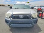 2012 Toyota Tacoma Base