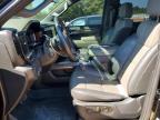 2022 Chevrolet Silverado K1500 ZR2
