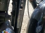 2015 Harley-Davidson XL883 Superlow