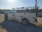 2022 GMC Sierra C2500 Heavy Duty