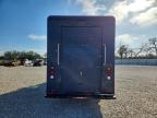 2020 Freightliner MT45G Delivery Truck