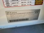 2011 Audi A3 Premium