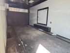 2022 Rock Solid Carg O Enclosed Cargo Trailer