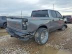 2019 Chevrolet Silverado K1500 LT Trail Boss