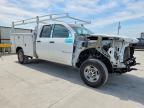 2024 Chevrolet Silverado C2500 Heavy Duty