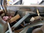 2002 Ford F250 Super Duty