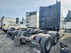 2011 Volv O VNL Semi Truck