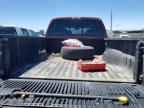2009 Ford F350 Super Duty