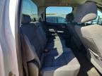 2018 Chevrolet Silverado K2500 Heavy Duty LT