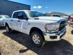 2023 Dodge RAM 2500 BIG Horn