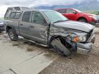 2005 Dodge RAM 1500 ST