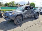 2023 Toyota Tacoma TRD OFF-Road