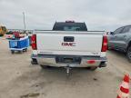 2016 GMC Sierra C1500 SLE
