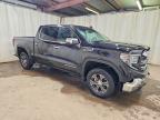 2026 GMC Sierra K1500 SLT