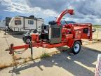 2020 Unknown 2020 Morbark FD-306 REV A Wood Chipper