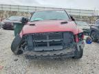 2014 Dodge RAM 1500 Sport