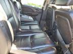 2007 Chevrolet Avalanche C1500